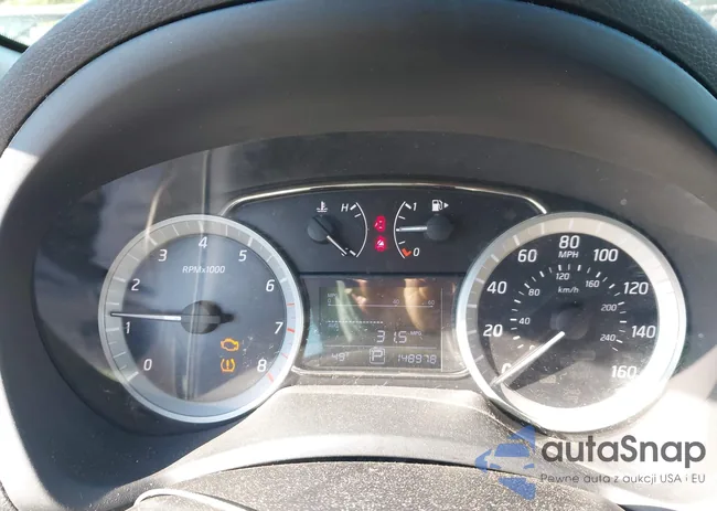 3N1AB7AP4EY315788: 43599295