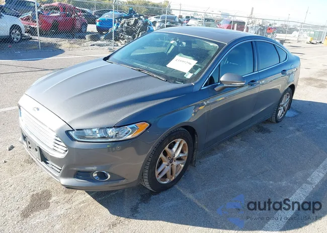 3FA6P0HR4DR131825: 43599296