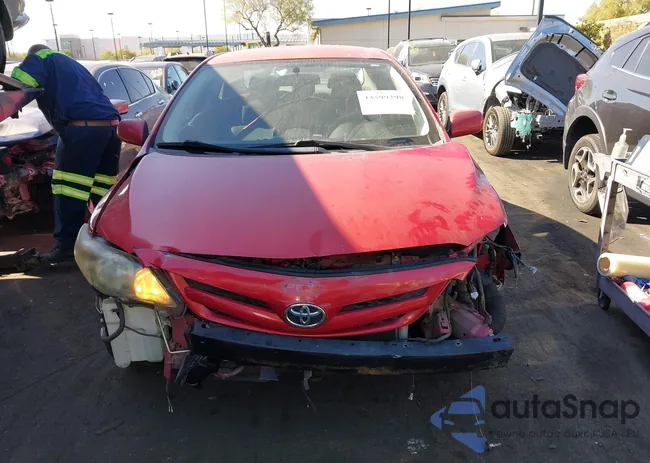 5YFBU4EE2DP206800: 43599298