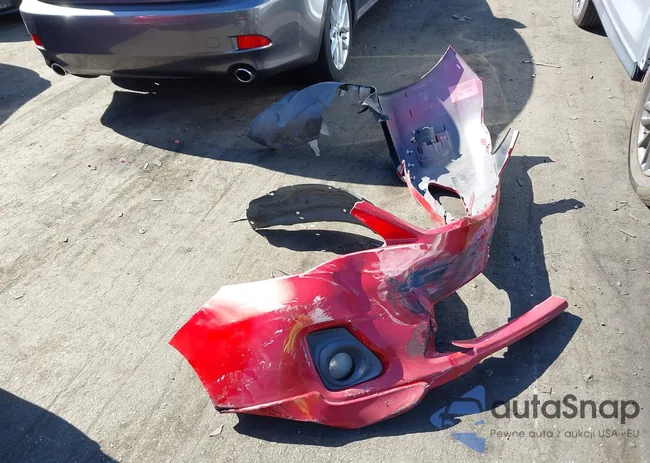 5YFBU4EE2DP206800: 43599298