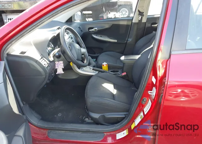 5YFBU4EE2DP206800: 43599298