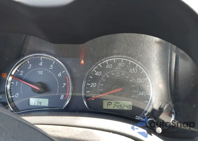 5YFBU4EE2DP206800: 43599298