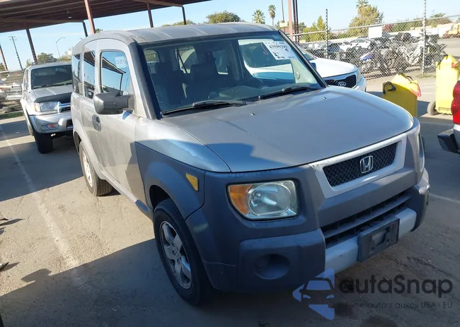 5J6YH18694L008896: 43599299