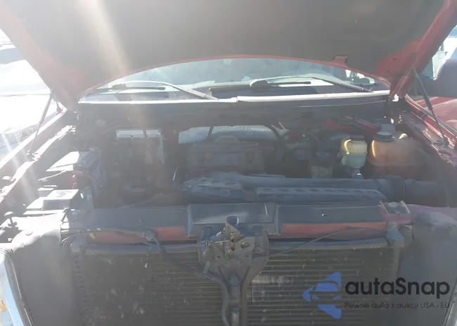 1FTPW14V68FA76422: 43599302