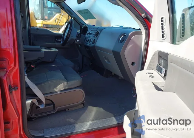 1FTPW14V68FA76422: 43599302