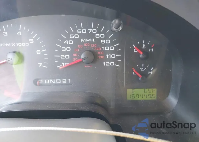 1FTPW14V68FA76422: 43599302