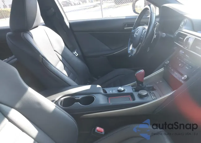 JTHBA1D26H5061549: 43600309