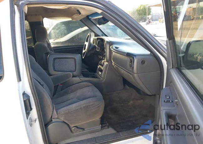 1GCEC19T66Z156032: 43600311