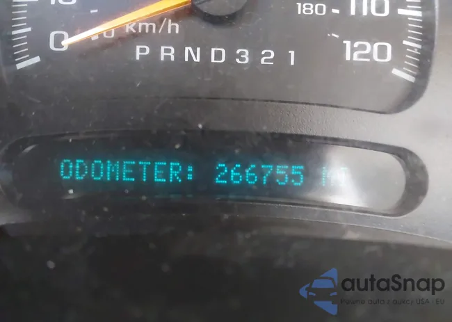 1GCEC19T66Z156032: 43600311