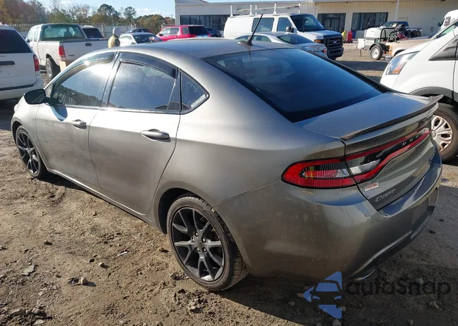 1C3CDFBA6DD328682: 43600314