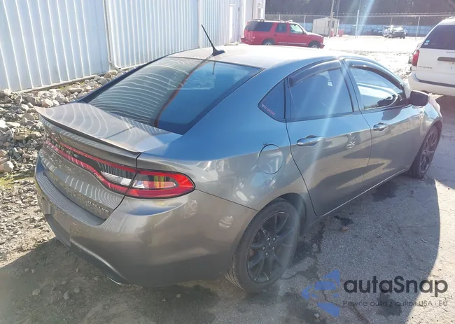 1C3CDFBA6DD328682: 43600314