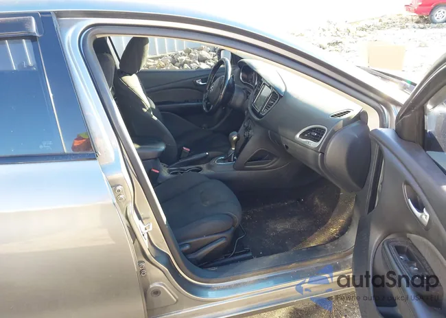 1C3CDFBA6DD328682: 43600314