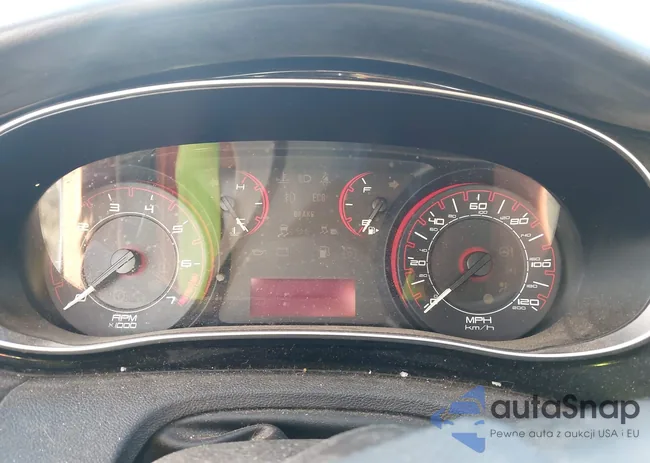 1C3CDFBA6DD328682: 43600314