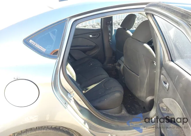 1C3CDFBA6DD328682: 43600314