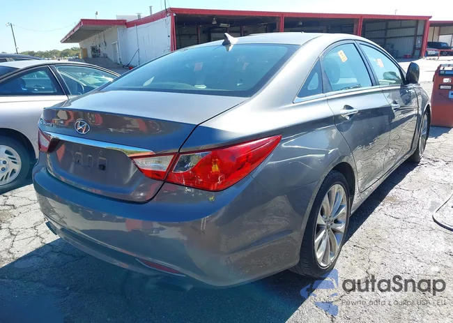 5NPEC4AC4BH038415: 43600318