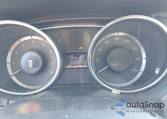 5NPEC4AC4BH038415: 43600318