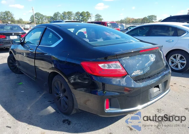 1HGCT1B77FA013434: 43600323