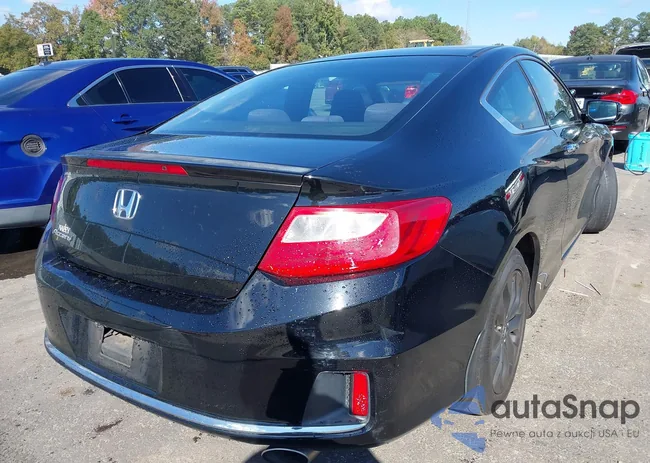 1HGCT1B77FA013434: 43600323