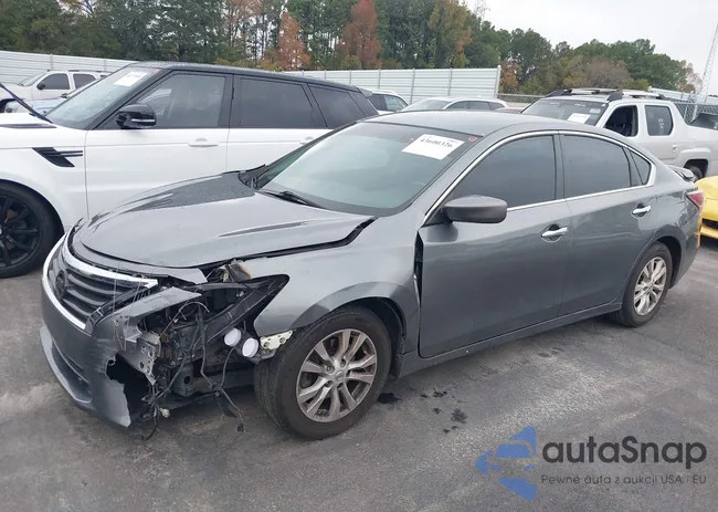 1N4AL3AP2EC129698: 43600326