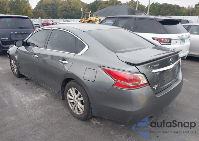 1N4AL3AP2EC129698: 43600326