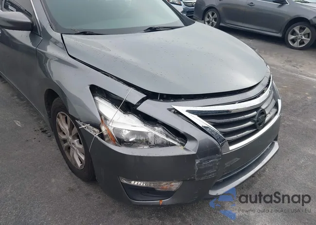 1N4AL3AP2EC129698: 43600326