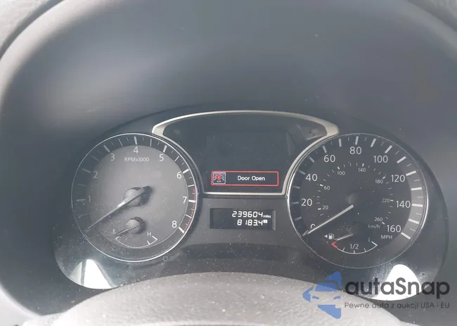 1N4AL3AP2EC129698: 43600326