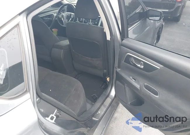 1N4AL3AP2EC129698: 43600326