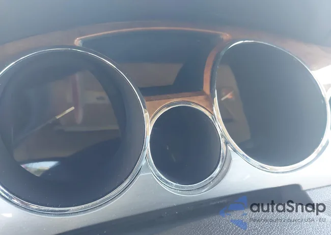 5GALRBED7AJ269782: 43600347