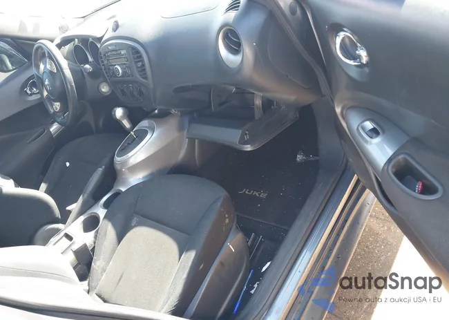 JN8AF5MR8BT009415: 43600359