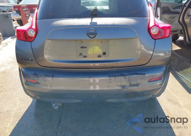 JN8AF5MR8BT009415: 43600359