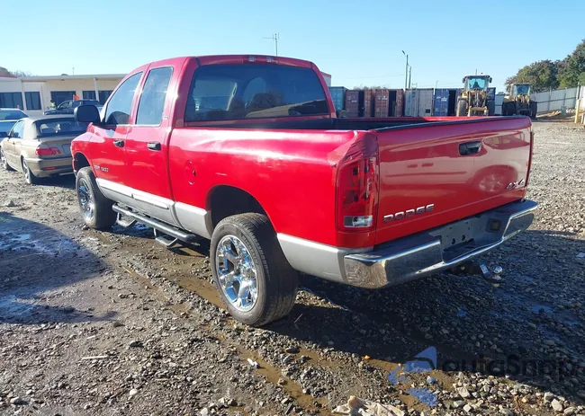 1D7HU18N72S571804: 43600362