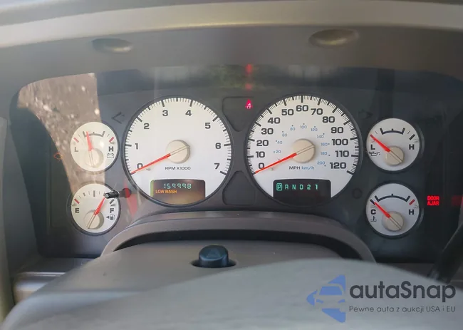 1D7HU18N72S571804: 43600362