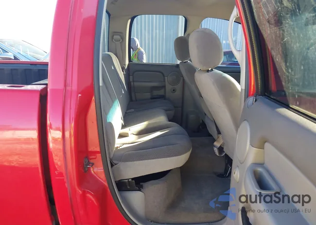 1D7HU18N72S571804: 43600362