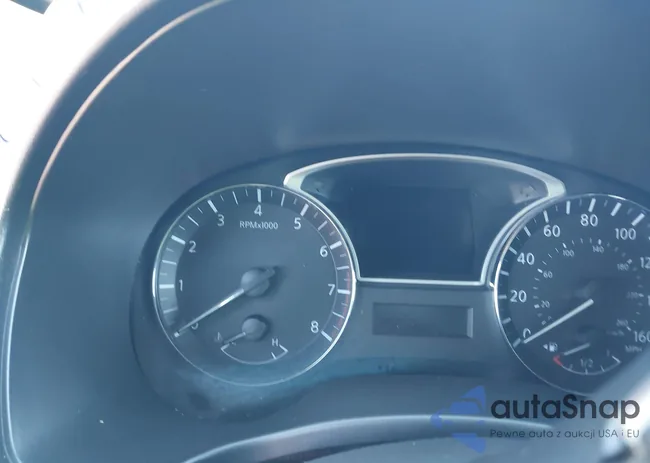 5N1AR2MN3EC725041: 43600372