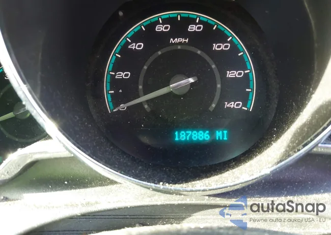 1G1ZC5E01AF210571: 43600376