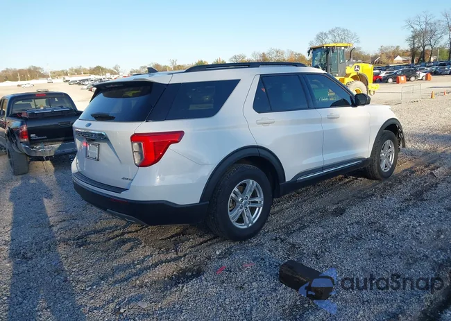 1FMSK8DH6MGC30636: 43600379