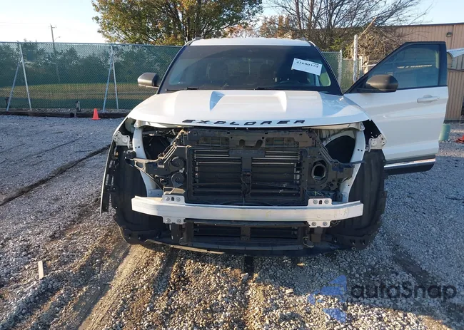 1FMSK8DH6MGC30636: 43600379