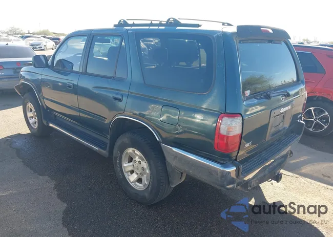 JT3HN86R8V0109004: 43600382