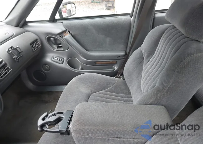 1G2HX52K9XH223681: 43600388