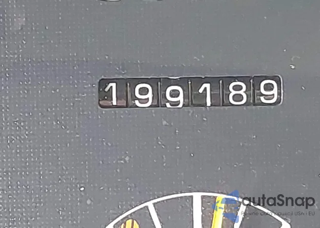 1G2HX52K9XH223681: 43600388