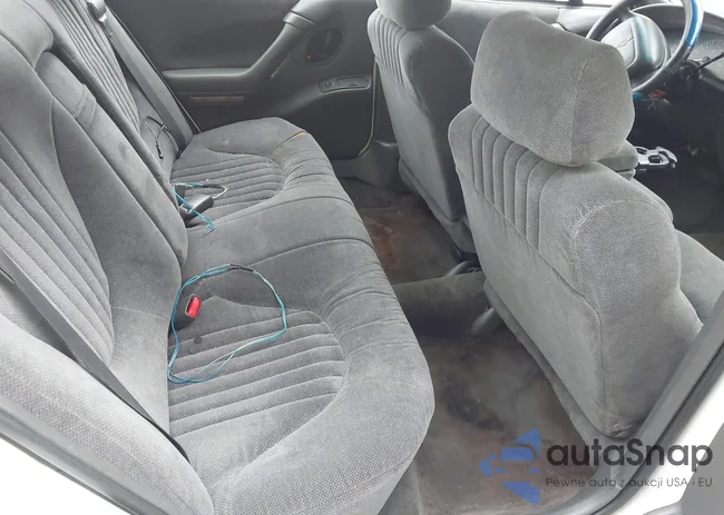 1G2HX52K9XH223681: 43600388