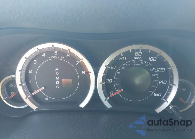 JH4CU2F60BC016711: 43600391