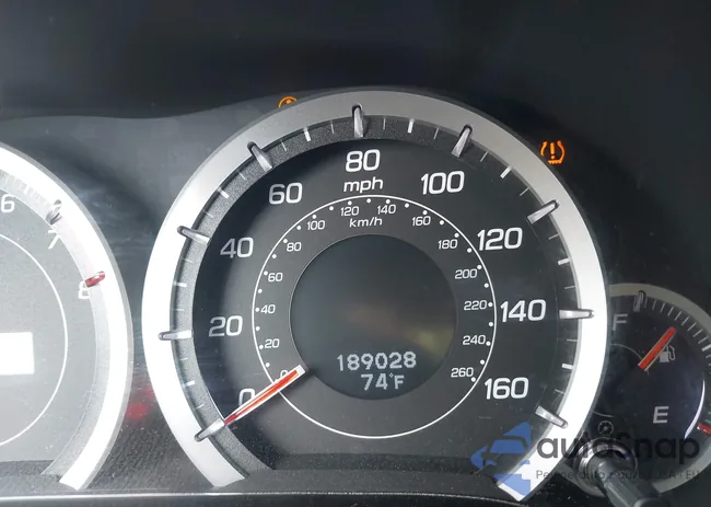 JH4CU2F60BC016711: 43600391