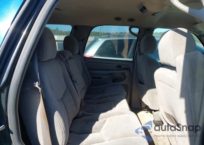 1GNEC13V04J324695: 43600396