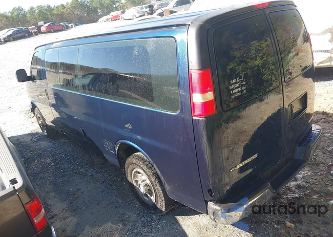 1GAHG39U461272259: 43600398