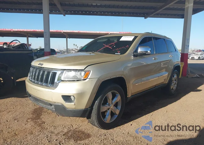 1J4RR4GG4BC585572: 43600406