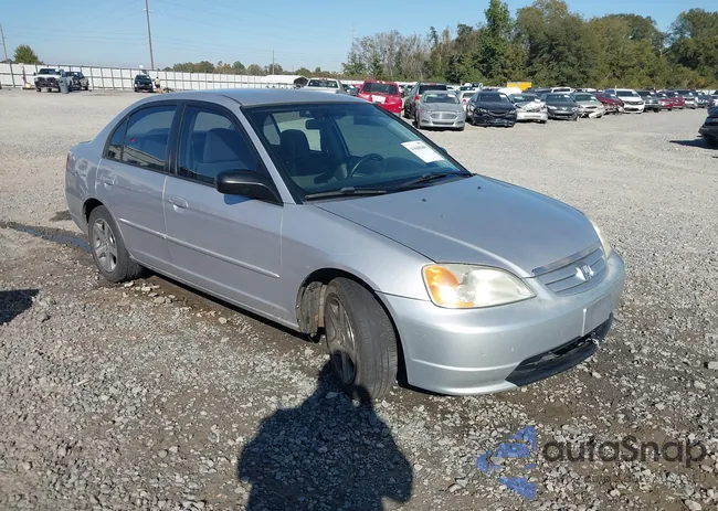 1HGES15572L031601: 43600409