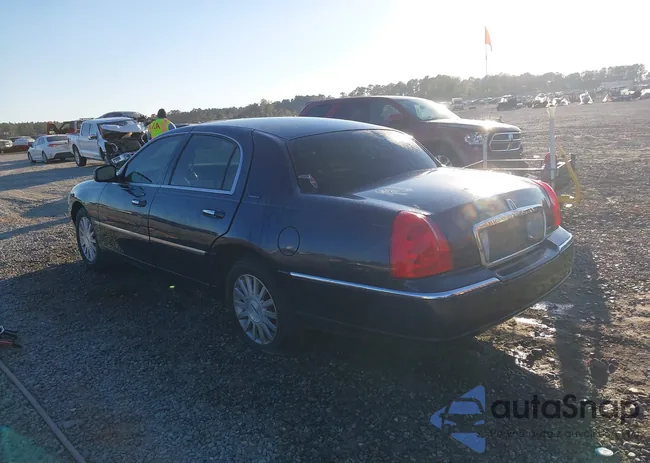 1LNHM82W53Y636518: 43600410