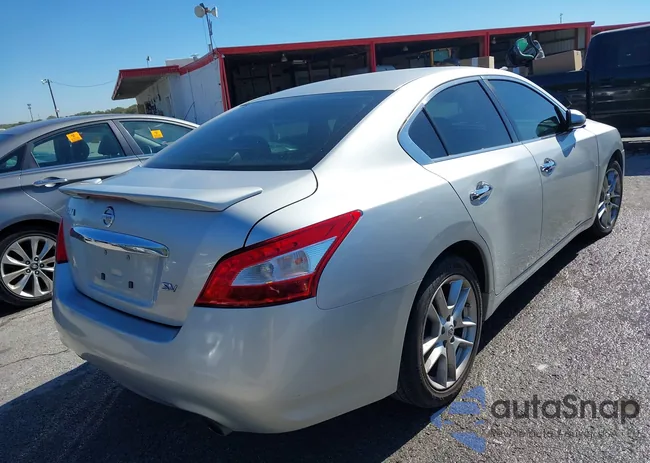 1N4AA5AP6DC819163: 43600424