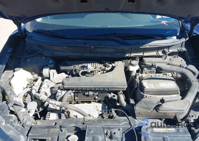 5N1AT2MT7HC848667: 43600434